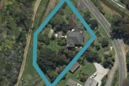 160 Tutukaka Block Road, Tutukaka, Whangārei
