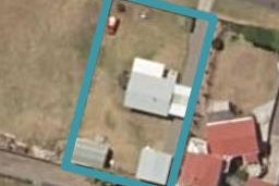 3 Takitimu Street, Waitarere Beach, Levin