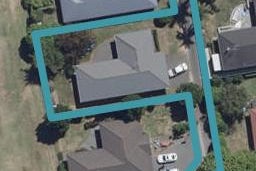 13 Greenough Place, Rototuna, Hamilton