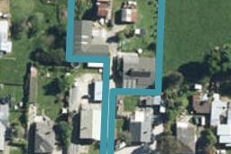 126A Whakarewa Street, Motueka