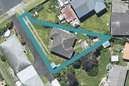 8 Esmeralda Street, Welcome Bay, Tauranga