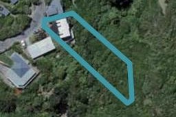 5 Plumer Street, Johnsonville, Wellington