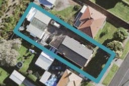 41 Valonia Street, New Windsor, Auckland