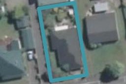 7 Dyson Street, Temuka