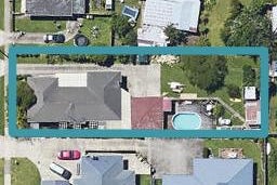 3 Kiwi Street, Whakatane, Whakatane