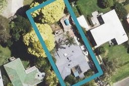 8 Marian Drive, Inner Kaiti, Gisborne