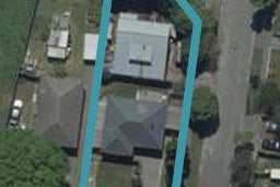 3 Morley Street, Bryndwr, Christchurch