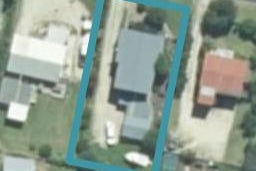 62 Retemeyer Road, Kawhia, Kawhia