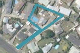 51 O'Dowd Road, Taradale, Napier