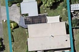3 Donegal Crescent, Tamatea, Napier