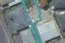 14B Glasgow Street, Mosgiel, Mosgiel