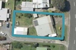 14 Reinga Road, Kerikeri, Kerikeri