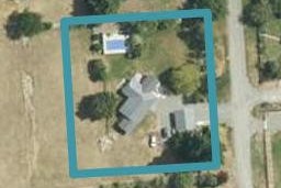 10 Birchwood Avenue, Burleigh, Blenheim