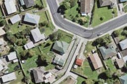 52 Cargill Street, Papakura, Papakura