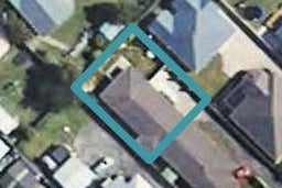 93A Victoria Street, Hawera