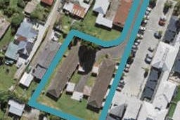 1/50 Tennessee Avenue, Mangere East, Auckland