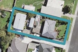 1/41 President Avenue, Papakura, Papakura