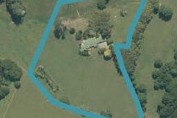 17 Rapson Road, Kaukapakapa, Kaukapakapa