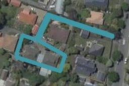 2/5 Coachman Lane, Opawa, Christchurch