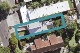 23 Wallace Street, Herne Bay, Auckland