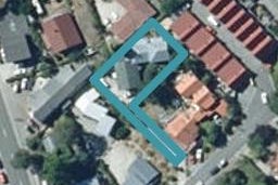 6 Turner Street, Queenstown, Queenstown