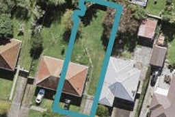 8 Parrish Road, Sandringham, Auckland