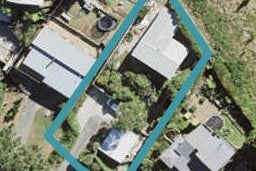 51 Waitakere Road, Waitakere, Auckland