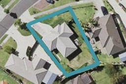 5 Atworth Way, Burswood, Auckland