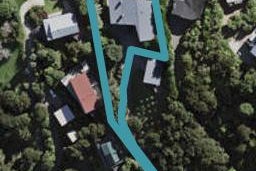 30 View Road, Ostend, Waiheke Island