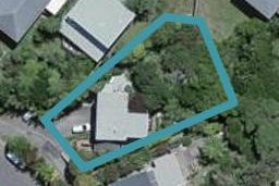 109 Mairangi Road, Wadestown, Wellington