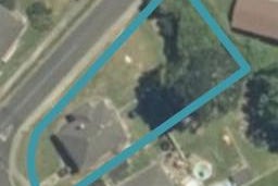 39 Te Wheoro Street, MEREMERE, MERCER