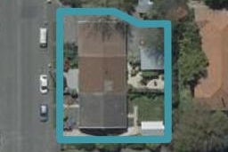 500C Manchester Street, St Albans, Christchurch