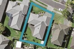 6 Borris Close, East Tamaki, Auckland