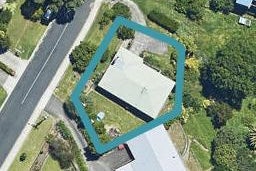 59 Churchill Road, Judea, Tauranga