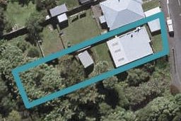 68 Mill Road, Lower Vogeltown, New Plymouth
