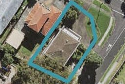 236 Buckland Road, Mangere East, Auckland