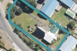 6 Kaka Street, Ahipara, Kaitaia