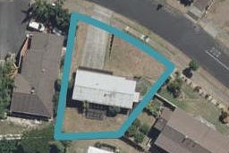 44 Gilbass Avenue, Hamilton Lake, Hamilton