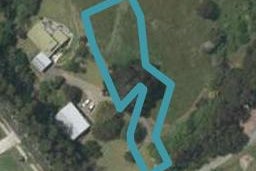 1 Magnolia Close, Mangawhai, Mangawhai