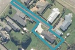 85 Lisland Drive, Taupo