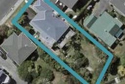 24 Golf Road, Paraparaumu Beach, Paraparaumu