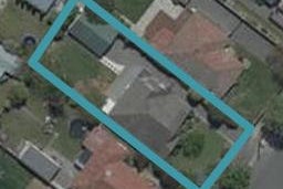 17 Jennifer Street, Bryndwr, Christchurch