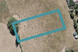 278 Wainui Main Road, French Farm, French Farm
