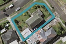 8 Flinders Place, Otara, Auckland