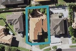37 Carousel Crescent, East Tamaki Heights, Auckland
