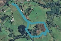 243 Thompsons Track, Aongatete, Aongatete