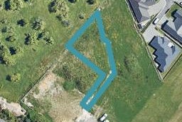 38 Augusta Rise, Omokoroa, Omokoroa