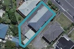 6 Kupe Street, Hataitai, Wellington