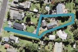 189 Kauri Road, Whenuapai, Auckland