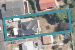 17 Montgomery Crescent, Clouston Park, Upper Hutt